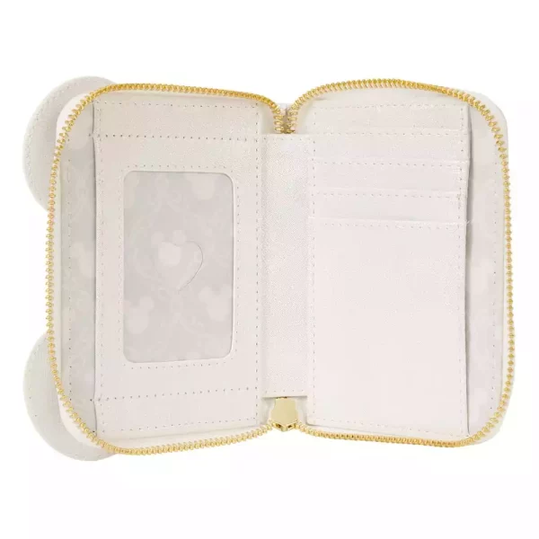 disney-by-loungefly-wallet-wedding-1751215679-3