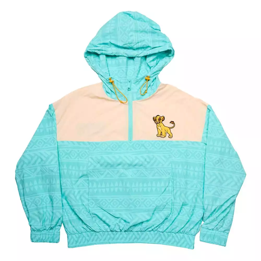 disney-by-loungefly-windbreaker-jacket-lion-king-size-m-1751214639-0