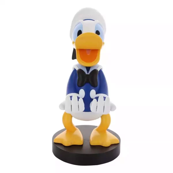 disney-cable-guys-charging-stand-donald-duck-20-cm-1751125192-0