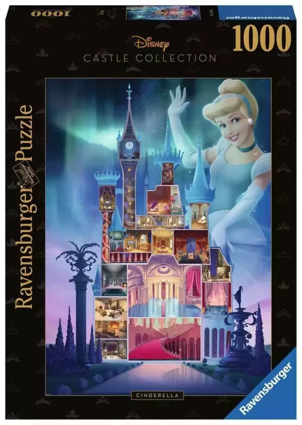disney-castle-collection-jigsaw-puzzle-cinderella-1000-pieces-1751297604-0