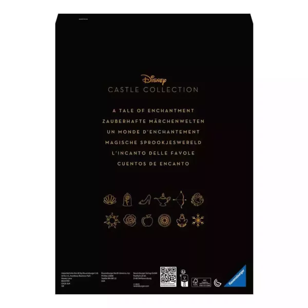 disney-castle-collection-jigsaw-puzzle-cinderella-1000-pieces-1751297606-1