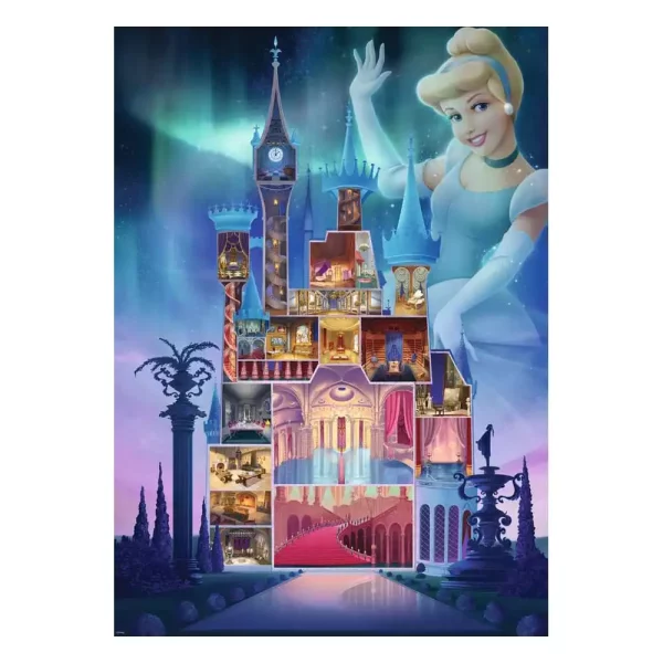 disney-castle-collection-jigsaw-puzzle-cinderella-1000-pieces-1751297608-2