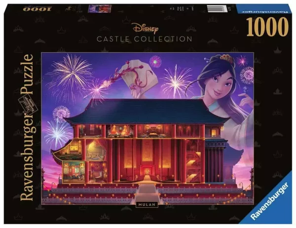 disney-castle-collection-jigsaw-puzzle-mulan-1000-pieces-1751297611-0 disney-castle-collection-jigsaw-puzzle-mulan-1000-pieces-1751297611-0