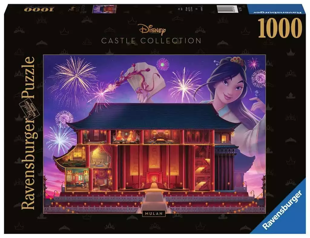 disney-castle-collection-jigsaw-puzzle-mulan-1000-pieces-1751297611-0