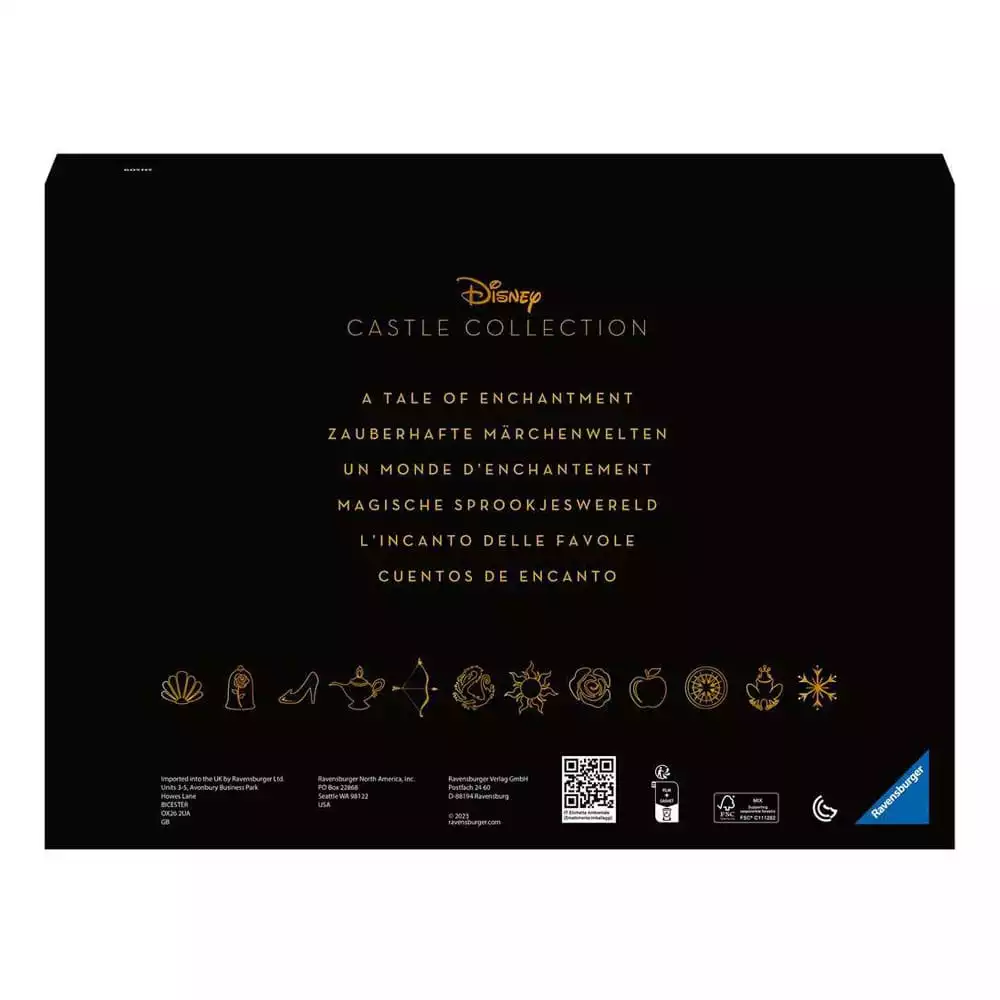 disney-castle-collection-jigsaw-puzzle-mulan-1000-pieces-1751297613-1
