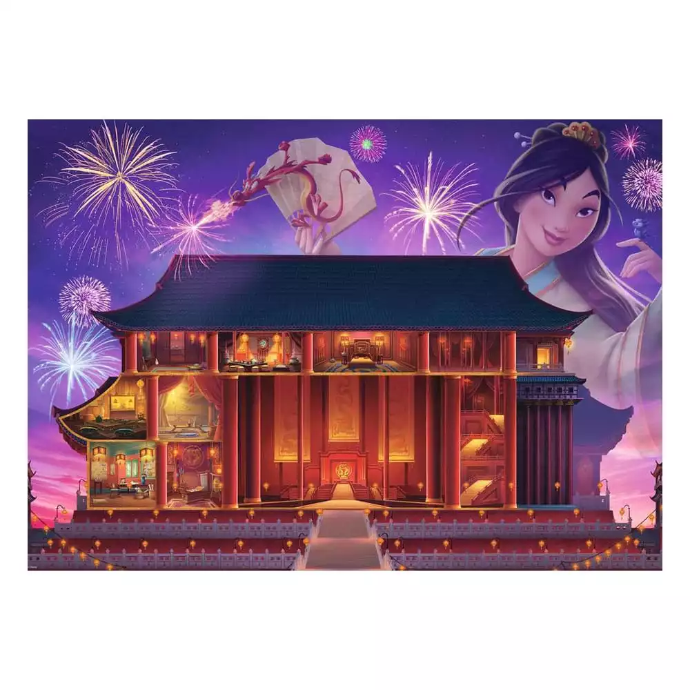 disney-castle-collection-jigsaw-puzzle-mulan-1000-pieces-1751297616-2