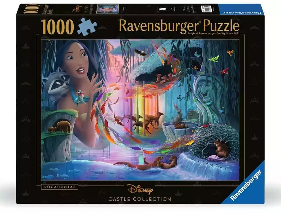disney-castle-collection-jigsaw-puzzle-pocahontas-1000-pieces-1751297255-0