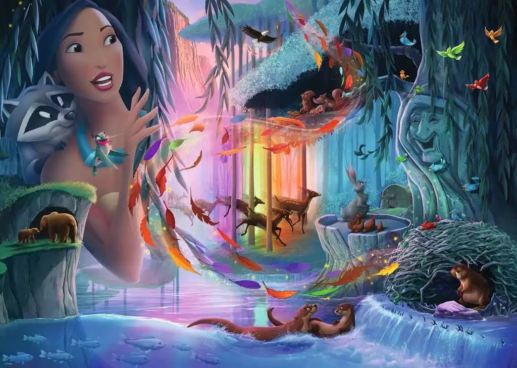 disney-castle-collection-jigsaw-puzzle-pocahontas-1000-pieces-1751297257-1