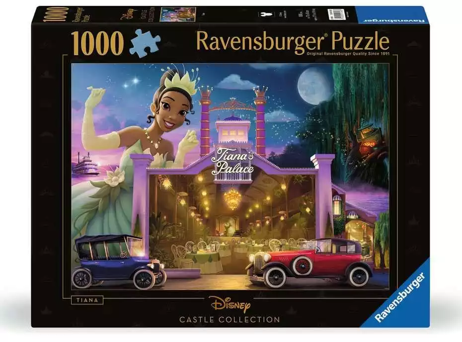 disney-castle-collection-jigsaw-puzzle-tiana-1000-pieces-1751297250-0
