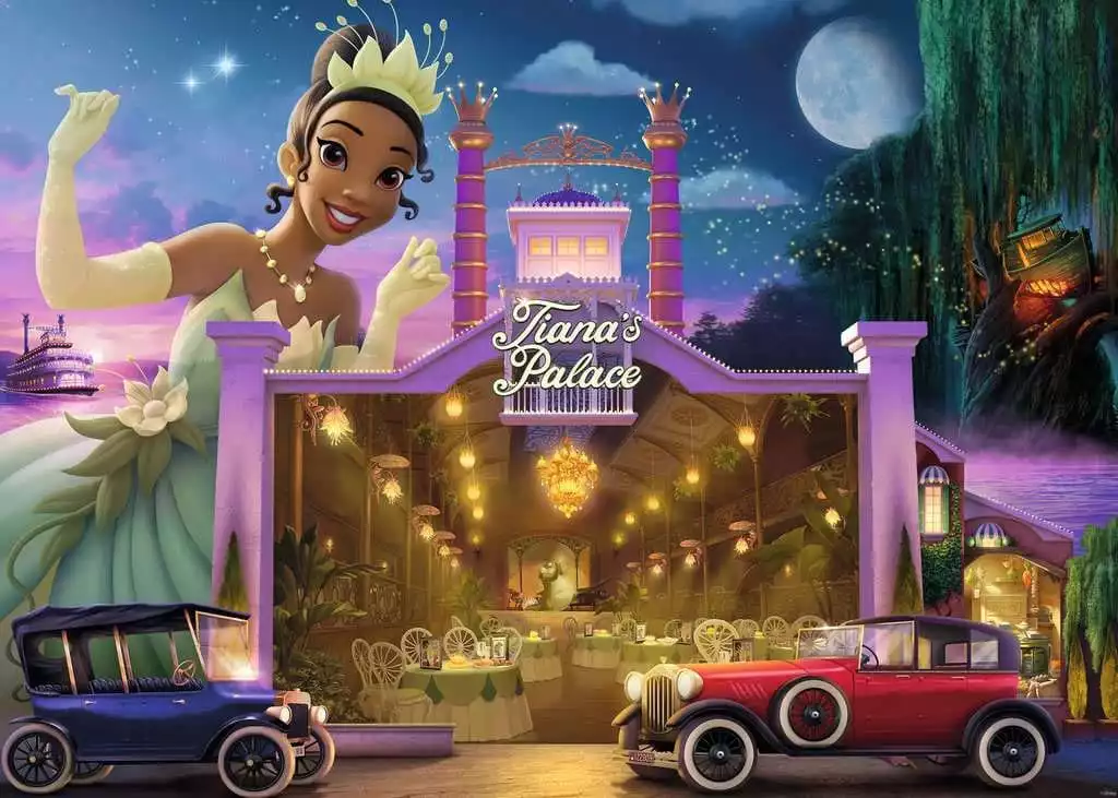 disney-castle-collection-jigsaw-puzzle-tiana-1000-pieces-1751297252-1