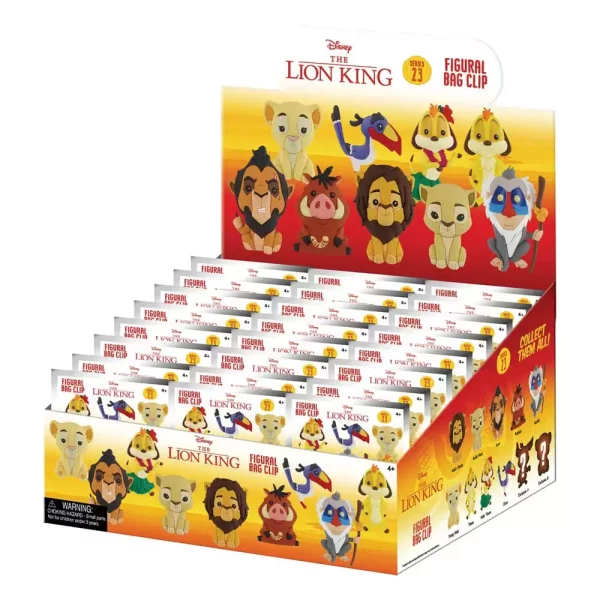 disney-charm-3d-pvc-bag-clips-display-lion-king-24-1751240752-0