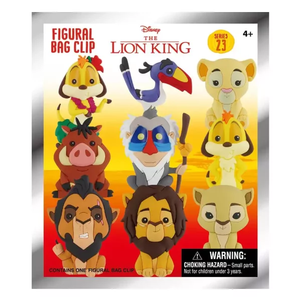 disney-charm-3d-pvc-bag-clips-display-lion-king-24-1751240754-1