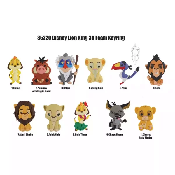disney-charm-3d-pvc-bag-clips-display-lion-king-24-1751240756-2