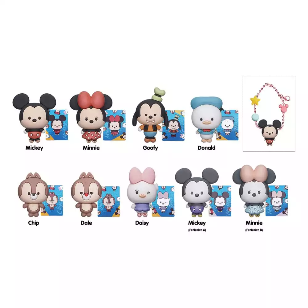 disney-charm-3d-pvc-bag-clips-mickey-friends-display-24-1751240885-0