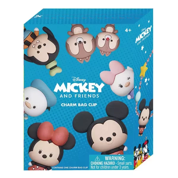 disney-charm-3d-pvc-bag-clips-mickey-friends-display-24-1751240887-1 disney-charm-3d-pvc-bag-clips-mickey-friends-display-24-1751240887-1