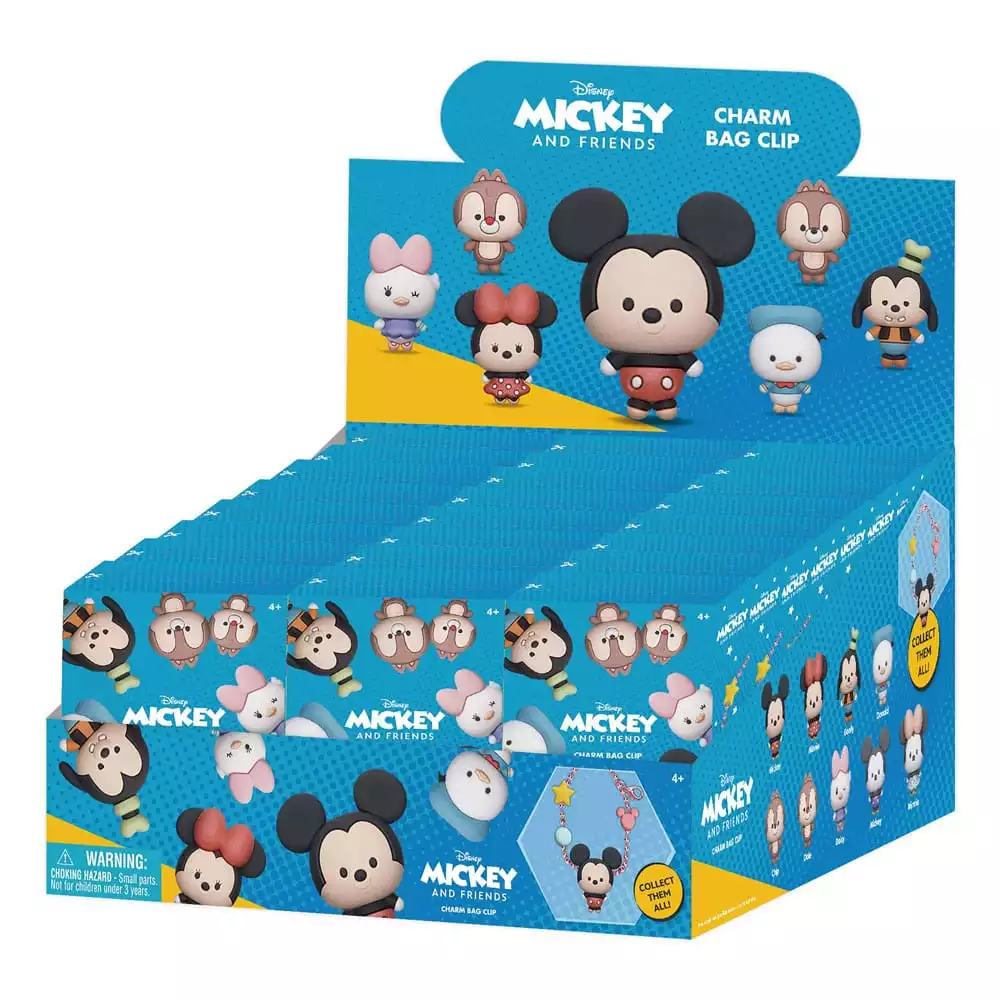 disney-charm-3d-pvc-bag-clips-mickey-friends-display-24-1751240889-2