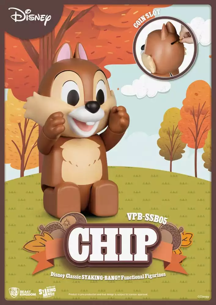 disney-classic-chip-n-dale-syaking-bang-pvc-figur-chip-33-cm-1751118531-2