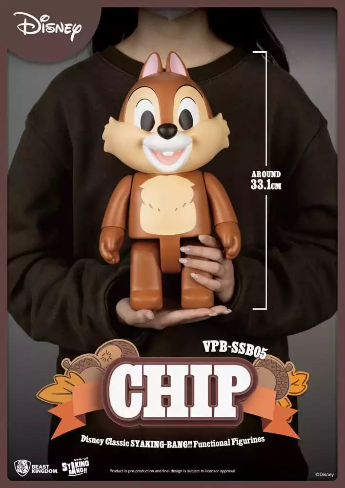 disney-classic-chip-n-dale-syaking-bang-pvc-figur-chip-33-cm-1751118532-3
