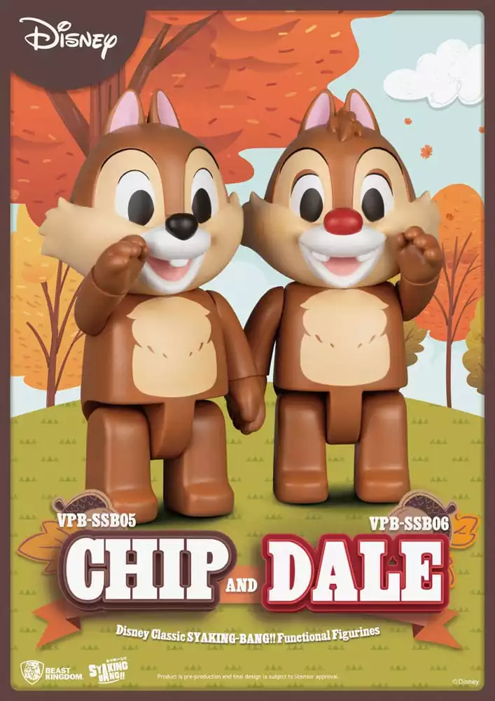 disney-classic-chip-n-dale-syaking-bang-pvc-figur-chip-33-cm-1751118533-4