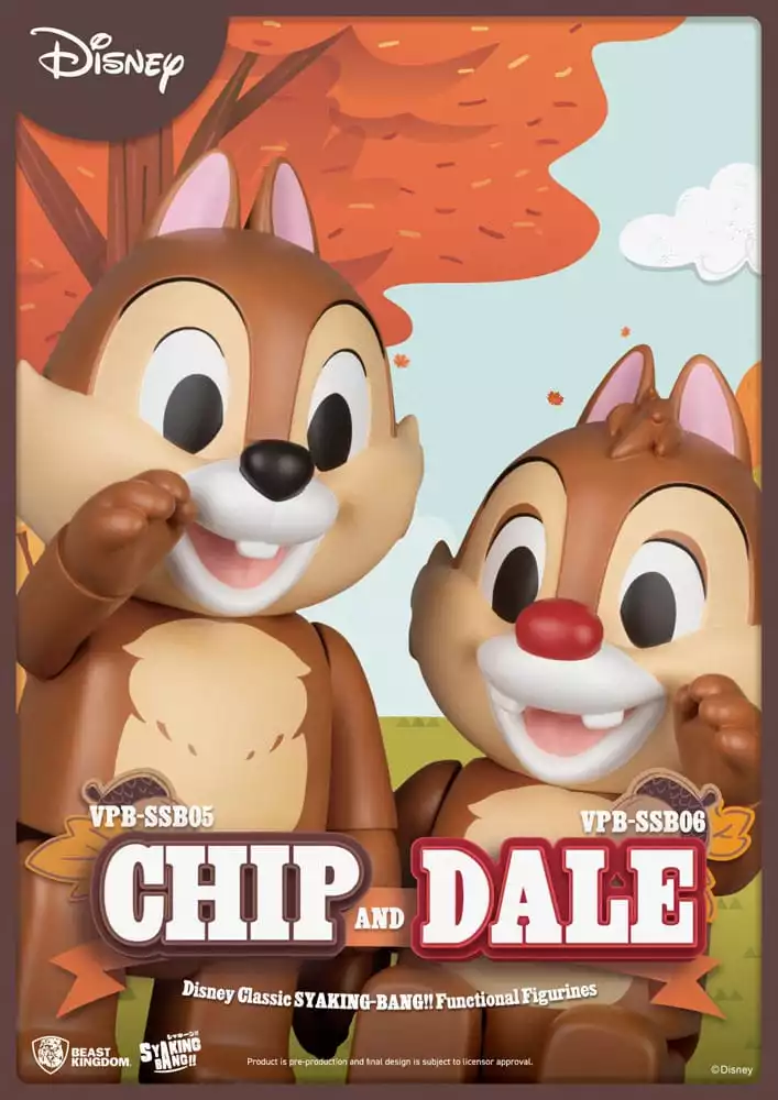 disney-classic-chip-n-dale-syaking-bang-pvc-figur-chip-33-cm-1751118533-5