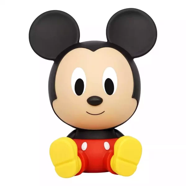 disney-coin-bank-mickey-1751240678-0 disney-coin-bank-mickey-1751240678-0
