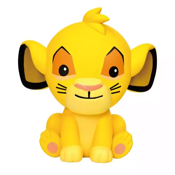 disney-coin-bank-the-lion-king-simba-1751240703-0 disney-coin-bank-the-lion-king-simba-1751240703-0
