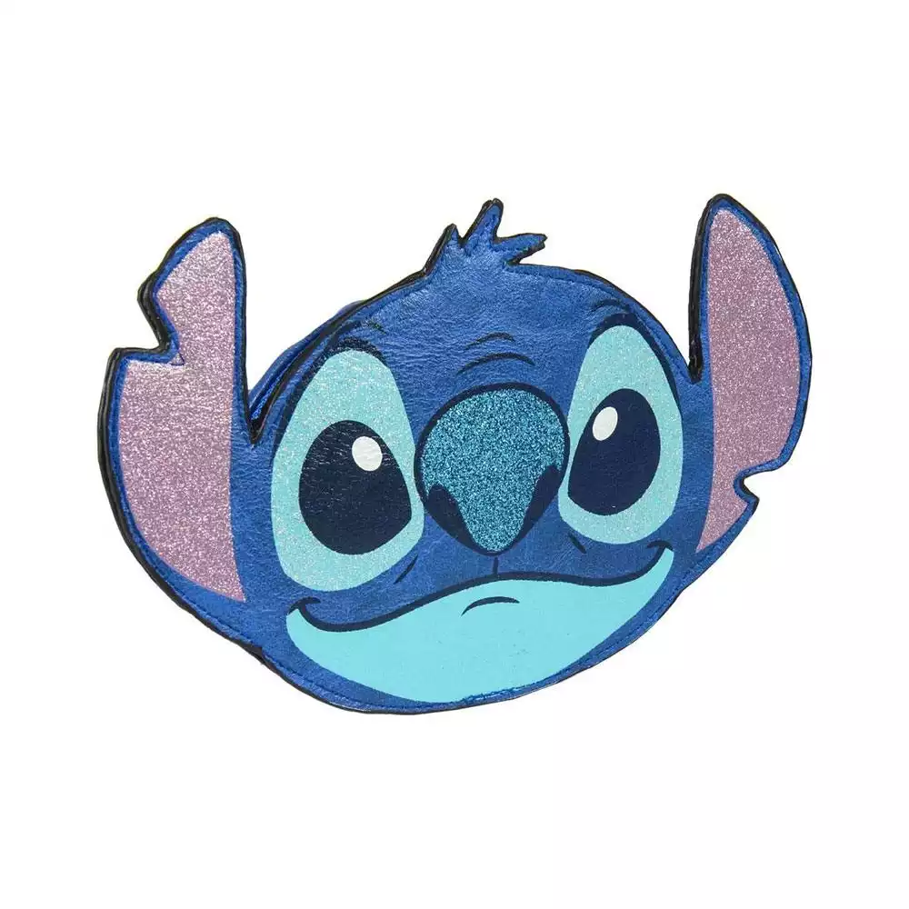 disney-coin-purse-stitch-1751121915-0