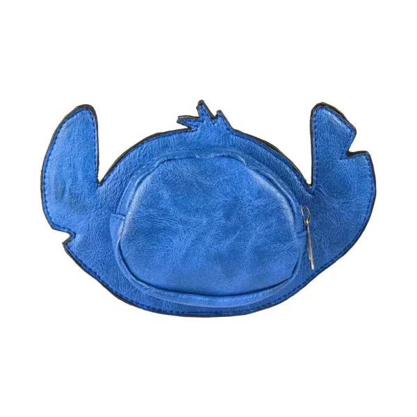 disney-coin-purse-stitch-1751121916-1 disney-coin-purse-stitch-1751121916-1