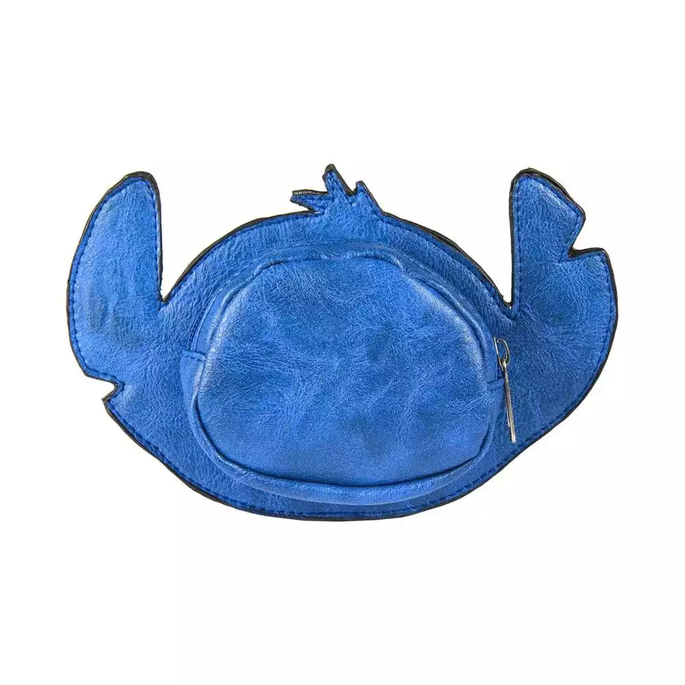 disney-coin-purse-stitch-1751121916-1