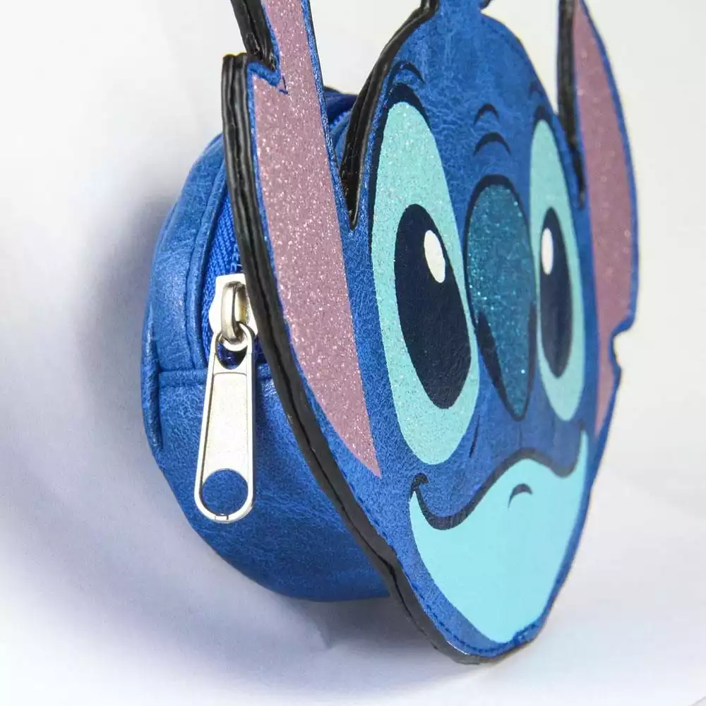 disney-coin-purse-stitch-1751121917-2