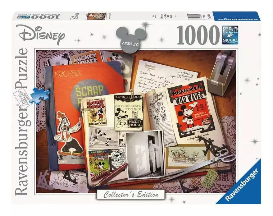 disney-collectors-edition-jigsaw-puzzle-1920-1930-1000-pieces-1751297683-0