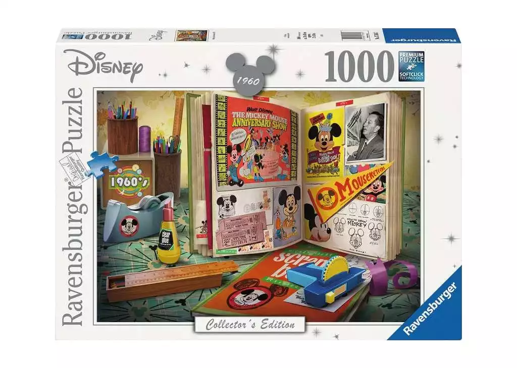 disney-collectors-edition-jigsaw-puzzle-1960-1000-pieces-1751297699-0