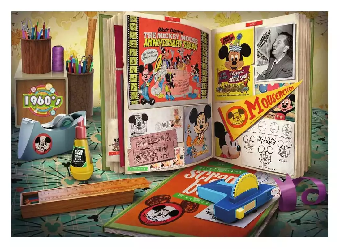 disney-collectors-edition-jigsaw-puzzle-1960-1000-pieces-1751297702-1