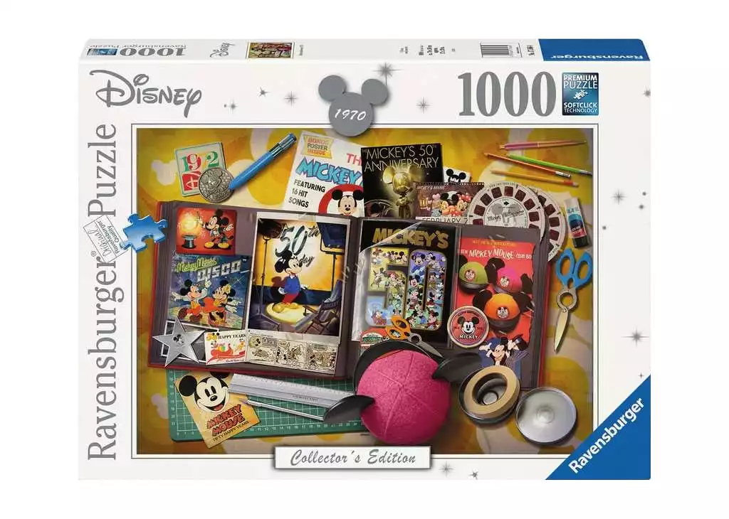 disney-collectors-edition-jigsaw-puzzle-1970-1000-pieces-1751297705-0