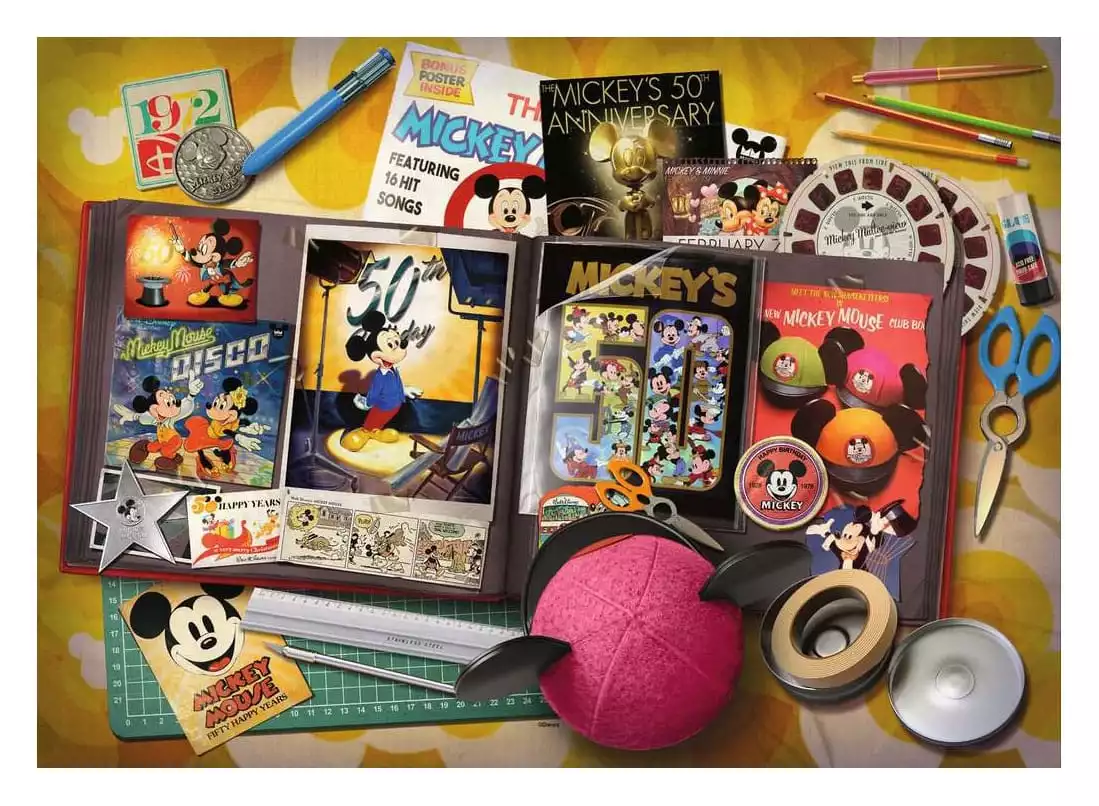 disney-collectors-edition-jigsaw-puzzle-1970-1000-pieces-1751297707-1