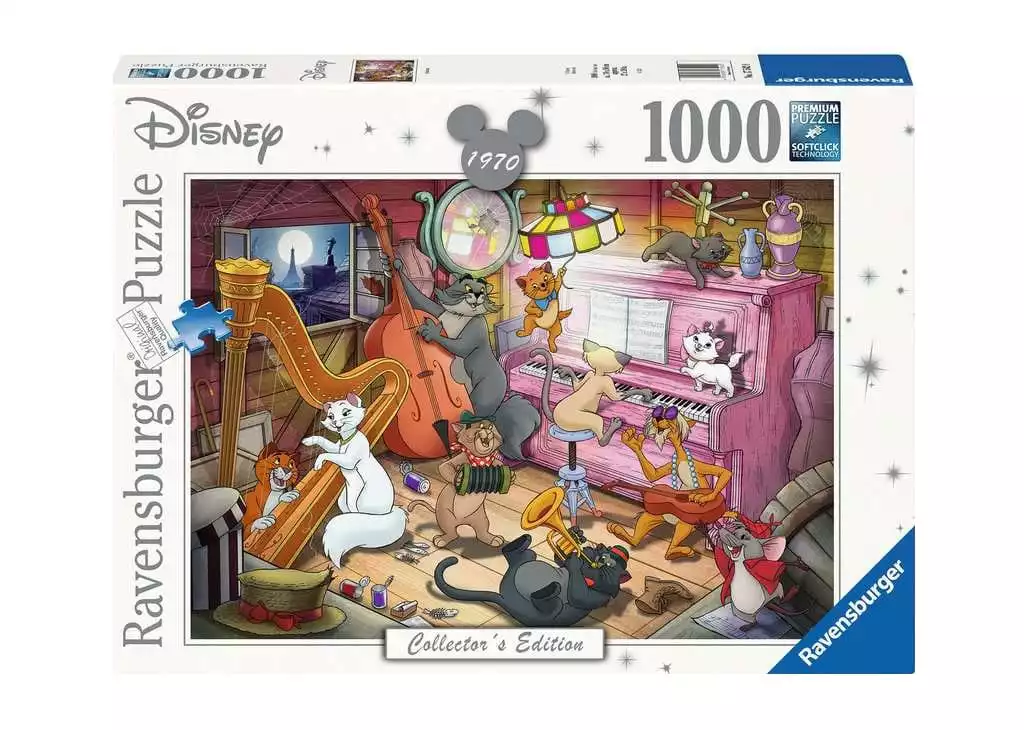 disney-collectors-edition-jigsaw-puzzle-aristocats-1000-pieces-1751297651-0