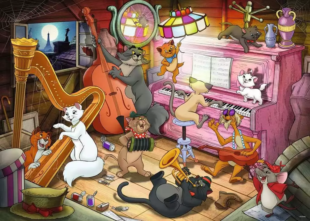disney-collectors-edition-jigsaw-puzzle-aristocats-1000-pieces-1751297654-1