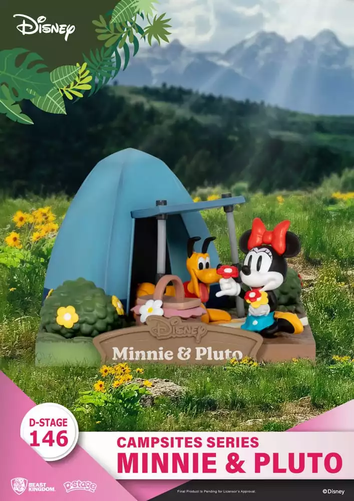 disney-d-stage-campsite-series-pvc-diorama-mini-pluto-10-cm-1751118247-0