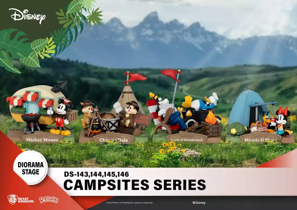 disney-d-stage-campsite-series-pvc-diorama-mini-pluto-10-cm-1751118248-1