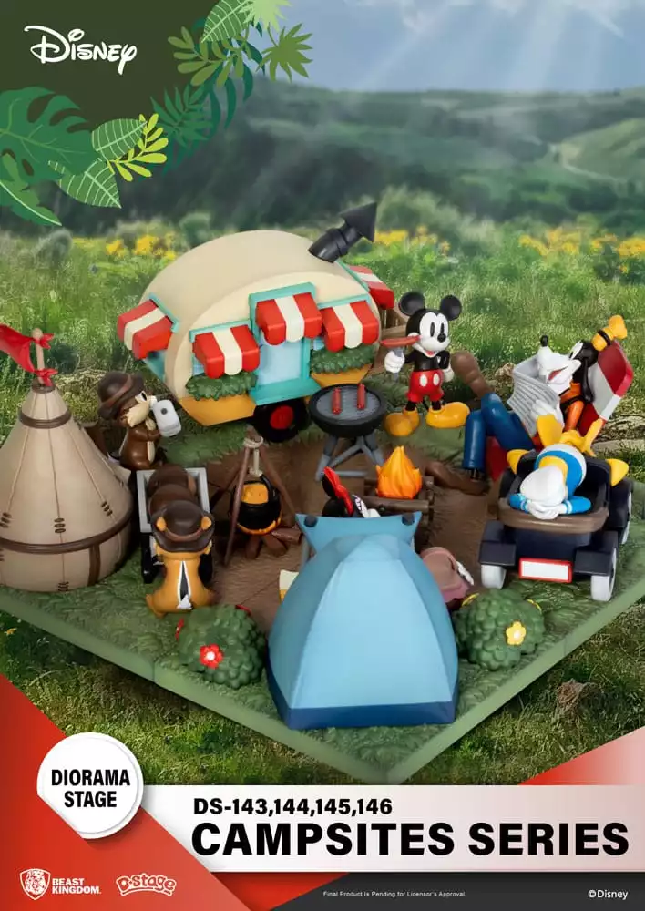 disney-d-stage-campsite-series-pvc-diorama-mini-pluto-10-cm-1751118249-2