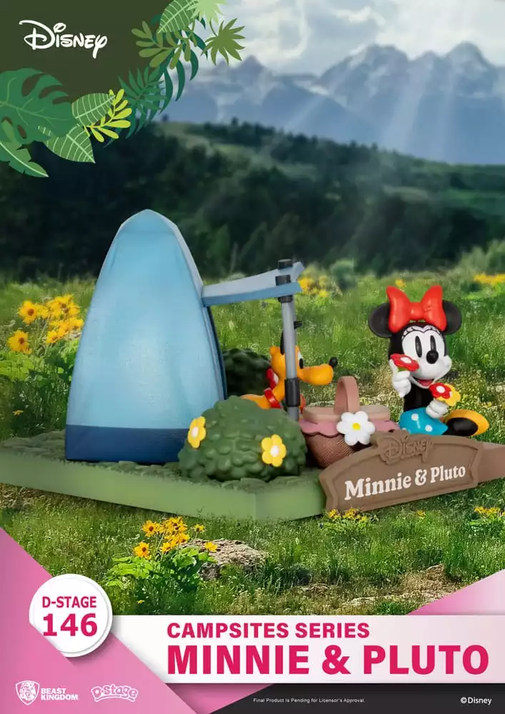 disney-d-stage-campsite-series-pvc-diorama-mini-pluto-10-cm-1751118249-3