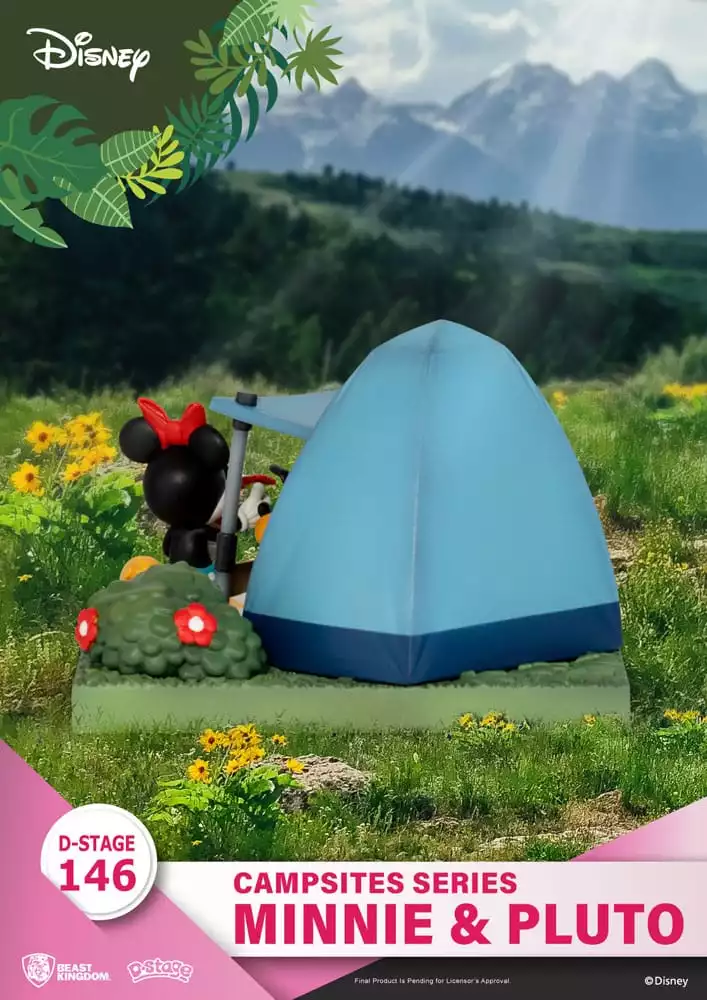 disney-d-stage-campsite-series-pvc-diorama-mini-pluto-10-cm-1751118250-4