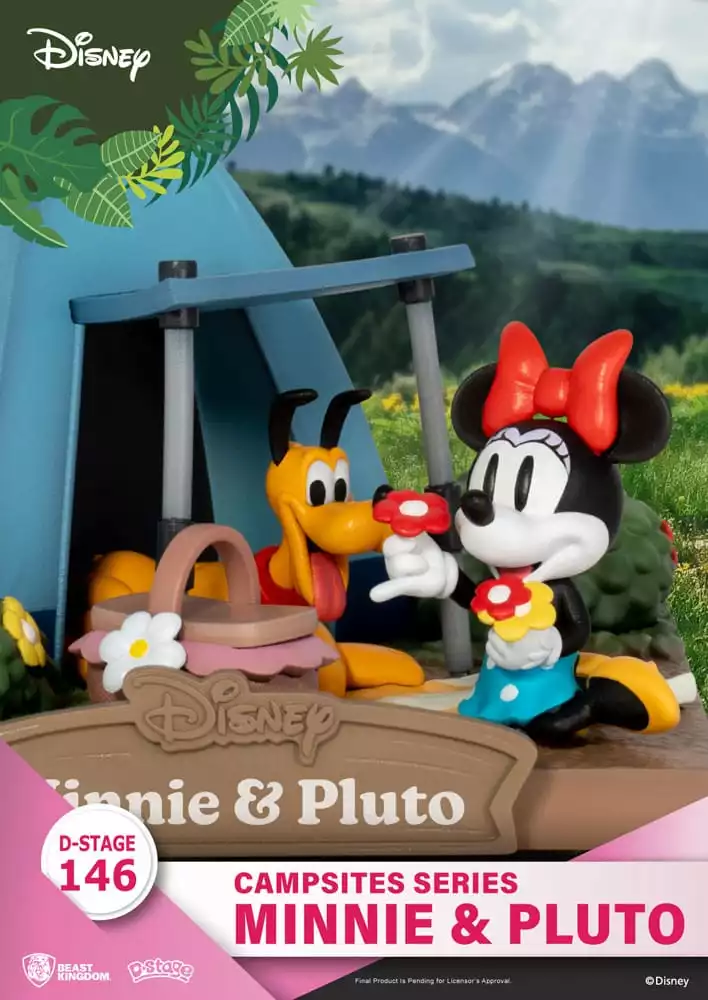 disney-d-stage-campsite-series-pvc-diorama-mini-pluto-10-cm-1751118250-5