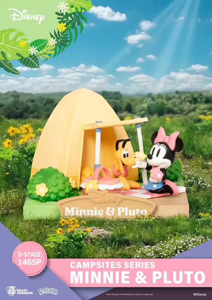 disney-d-stage-campsite-series-pvc-diorama-mini-pluto-special-edition-10-cm-1751118252-0