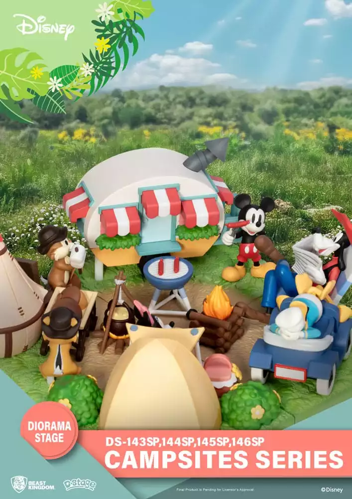disney-d-stage-campsite-series-pvc-diorama-mini-pluto-special-edition-10-cm-1751118253-1