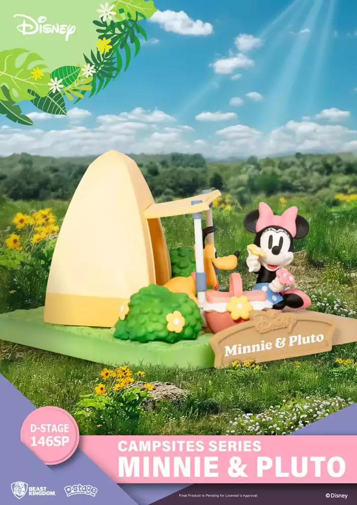 disney-d-stage-campsite-series-pvc-diorama-mini-pluto-special-edition-10-cm-1751118253-2