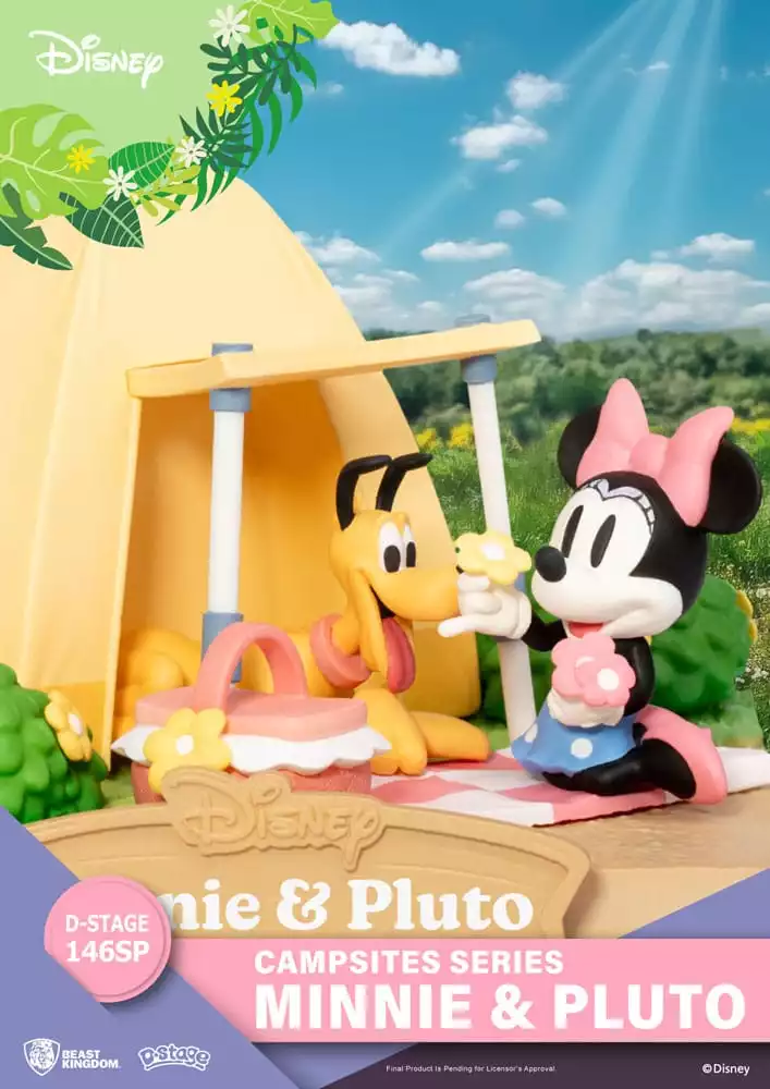 disney-d-stage-campsite-series-pvc-diorama-mini-pluto-special-edition-10-cm-1751118254-3