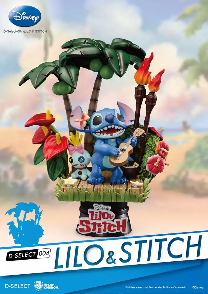 disney-d-stage-pvc-diorama-stitch-14-cm-1751118138-0