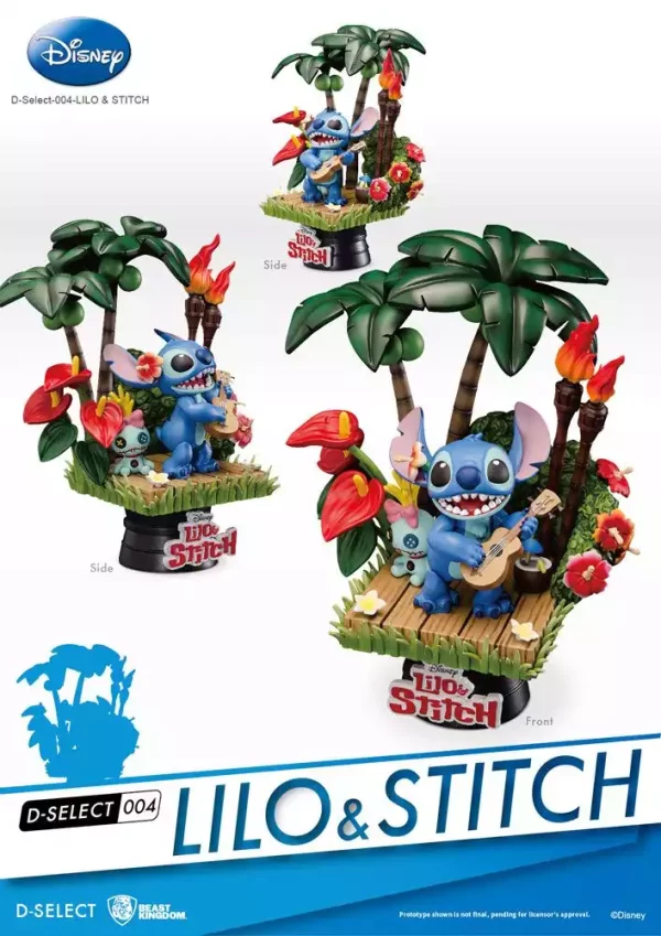 disney-d-stage-pvc-diorama-stitch-14-cm-1751118139-1 disney-d-stage-pvc-diorama-stitch-14-cm-1751118139-1