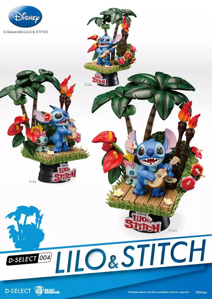 disney-d-stage-pvc-diorama-stitch-14-cm-1751118139-1